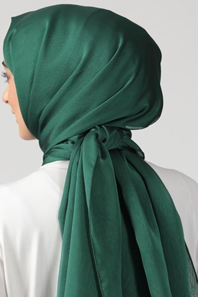 ZÜMRÜT ŞAL Zümrüt