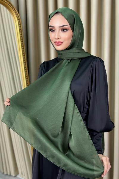 KOYU HAKİ ŞAL Haki