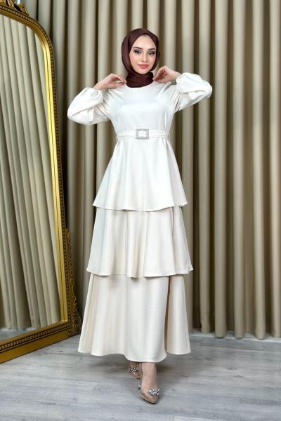 Dünya Elibse Taş Rengi