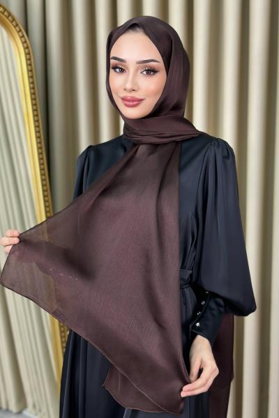 ACI KAHVE ŞAL Acı Kahve