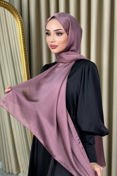 GÜL KURUSU ŞAL Gül Kurusu