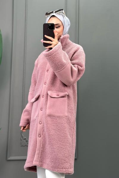 Lina Kaban Pembe